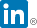 Share Production Sales Specialist with LinkedIn